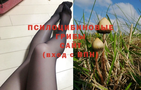 кокаин перу Заводоуковск