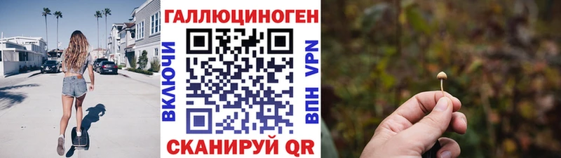 Купить где  Балахна  Галлюциногенные грибы MAGIC MUSHROOMS 